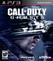 Call of Duty: Ghosts Image