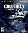 Call of Duty: Ghosts Image