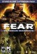 F.E.A.R. Perseus Mandate Image