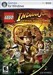 Lego Indiana Jones: The Original Adventures Image