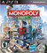 Monopoly Streets Image