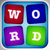 Crazy Word Trivial Image