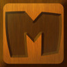 Memix Pro Image