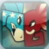 Political Fury: The Knowledge Battle Image