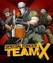 Special Forces: Team X Image