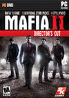 Mafia II: Director's Cut Image
