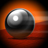 Get the Ball Rolling Image
