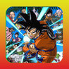 Dragon Ball Z: Adventures of Goku HD Image