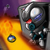Bomber Online Image