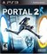 Portal 2 Image