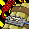 BOMB STOPPER Image