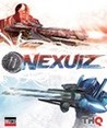 Nexuiz Image
