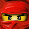 LEGO Ninjago Spinjitzu Scavenger Hunt Image