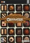 Chocolatier Image