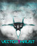 Vector Thrust Image