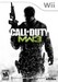 Call of Duty: Modern Warfare 3 Image