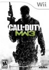 Call of Duty: Modern Warfare 3 Image