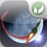 Orbattle Image
