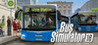Bus Simulator 16 Image