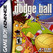 Super Dodge Ball Advance Image