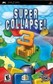 Super Collapse! 3 Image
