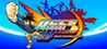 Aces Wild: Manic Brawling Action! Image
