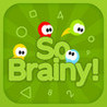 So Brainy! Image