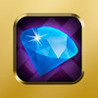 1001 Crystal Mazes Image