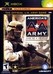 America's Army: Rise of a Soldier Image