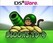 Bloons TD 4 Image