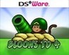 Bloons TD 4 Image