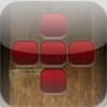 Mad Buttons Image