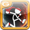 Run Ninja Run DX Image