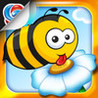 Bee Story Image