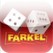 Quado Farkel Party Image