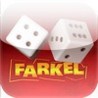 Quado Farkel Party Image