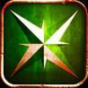 Lexit Image