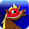 Pocket Jockey Image