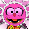 Talking Baby Animal - Muppets Kids Game Image