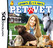 Paws & Claws Pet Vet Image
