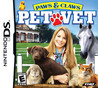 Paws & Claws Pet Vet Image