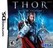 Thor: God of Thunder Image