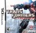 Transformers: War for Cybertron - Autobots Image