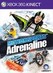 MotionSports Adrenaline: Urban Jungle Image