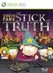 South Park: The Stick of Truth Image