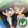 Jack n Jill for iphone Image