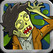 Zombie Splat Image