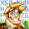 Cryptograms by Puzzle Baron Image