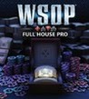 World Series of Poker: Full House Pro Image