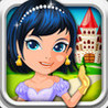 Dress Up Princesses Image